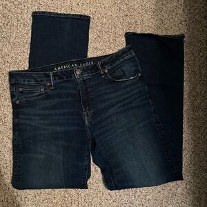 Men’s American Eagle Jeans